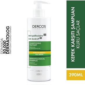 dercos